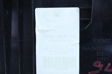 Load image into Gallery viewer, SPEEDOMETER CLUSTER LR4 Range Rover Sport 10 11 12 13 - 1125660

