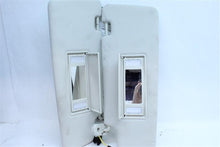 Load image into Gallery viewer, INTERIOR SUN VISORS Range Rover Sport 2010 10 2011 11 Left - 1125664
