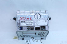 Load image into Gallery viewer, INFO-GPS SCREEN LR2 Range Rover Sport 2010 10 2011 11 2012 12 - 1125665
