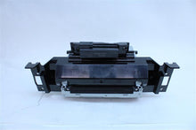 Load image into Gallery viewer, RADIO Land Rover LR4 Range Rover Sport 2010 10 2011 11 - 1125666
