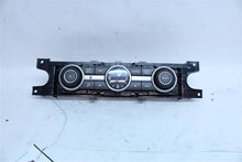 Load image into Gallery viewer, RADIO CONTROLS Land Rover LR4 Range Rover Sport 10 11 12 13 14 15 16 - 1125667
