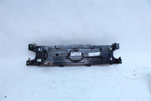 Load image into Gallery viewer, RADIO CONTROLS Land Rover LR4 Range Rover Sport 10 11 12 13 14 15 16 - 1125667
