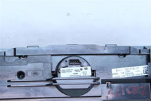 Load image into Gallery viewer, RADIO CONTROLS Land Rover LR4 Range Rover Sport 10 11 12 13 14 15 16 - 1125667
