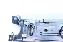 Load image into Gallery viewer, RADIO CONTROLS Land Rover LR4 Range Rover Sport 10 11 12 13 14 15 16 - 1125667
