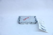 Load image into Gallery viewer, RADIO TUNER Range Rover Range Rover Sport 2010 10 2011 11 2012 12 - 1125669
