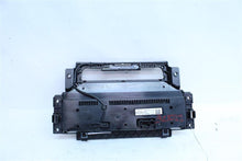Load image into Gallery viewer, FRONT TEMPERATURE CONTROLS LR4 Range Rover Sport 2010-2016 - 1125670
