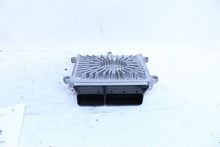 Load image into Gallery viewer, ECU ECM COMPUTER Volvo C30 V50 V40 2007 07 2008 08 2009 09 2010 10 - 1125683
