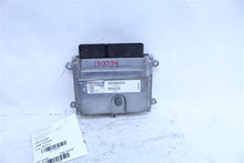 Load image into Gallery viewer, ECU ECM COMPUTER Volvo C30 V50 V40 2007 07 2008 08 2009 09 2010 10 - 1125683
