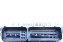 Load image into Gallery viewer, ECU ECM COMPUTER Volvo C30 V50 V40 2007 07 2008 08 2009 09 2010 10 - 1125683
