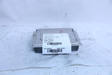 Load image into Gallery viewer, Transmission computer BMW X3 2004 04 3.0L - 1125684
