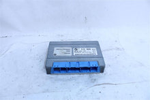 Load image into Gallery viewer, Transmission computer BMW X3 2004 04 3.0L - 1125684
