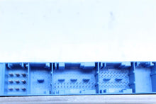 Load image into Gallery viewer, Transmission computer BMW X3 2004 04 3.0L - 1125684
