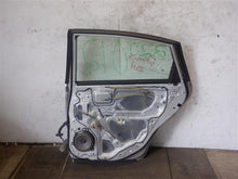 Load image into Gallery viewer, REAR DOOR Altima 2013 13 2014 14 2015 15 2016 16 2017 17 Right - 1125691
