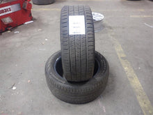 Load image into Gallery viewer, TIRE test - 1125693
