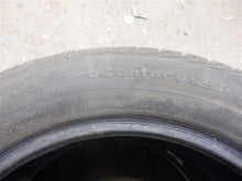 Load image into Gallery viewer, TIRE test - 1125693
