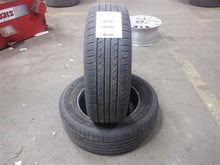 Load image into Gallery viewer, TIRE AND WHEEL SET call us - 1125696
