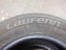 Load image into Gallery viewer, TIRE AND WHEEL SET call us - 1125696
