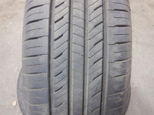 Load image into Gallery viewer, TIRE AND WHEEL SET call us - 1125696
