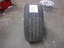 Load image into Gallery viewer, TIRE AND WHEEL SET tires - 1125697
