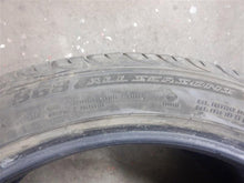 Load image into Gallery viewer, TIRE AND WHEEL SET tires - 1125697
