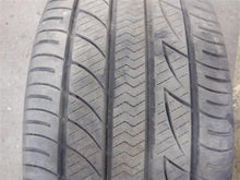 Load image into Gallery viewer, TIRE AND WHEEL SET tires - 1125697
