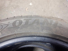Load image into Gallery viewer, TIRE AND WHEEL SET tires - 1125700

