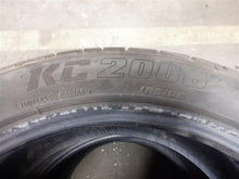 Load image into Gallery viewer, TIRE AND WHEEL SET tires - 1125700
