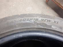 Load image into Gallery viewer, TIRE AND WHEEL SET tires - 1125700
