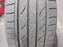 Load image into Gallery viewer, TIRE AND WHEEL SET tires - 1125700
