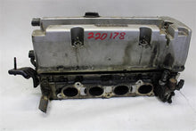 Load image into Gallery viewer, CYLINDER HEAD Honda CR-V 2003 03 2004 04 2005 05 2006 06 - 1125704
