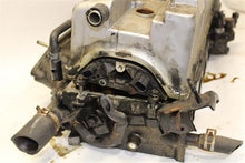 Load image into Gallery viewer, CYLINDER HEAD Honda CR-V 2003 03 2004 04 2005 05 2006 06 - 1125704
