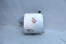 Load image into Gallery viewer, ECU ECM COMPUTER Toyota Cr V 2003 03 2004 04 Auto 4x4 - 1125708
