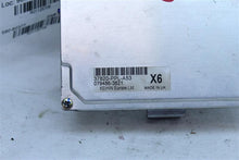 Load image into Gallery viewer, ECU ECM COMPUTER Toyota Cr V 2003 03 2004 04 Auto 4x4 - 1125708
