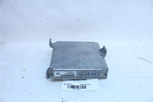 Load image into Gallery viewer, ECU ECM COMPUTER Toyota Cr V 2003 03 2004 04 Auto 4x4 - 1125708
