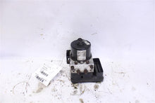 Load image into Gallery viewer, ABS PUMP Honda CRV 2002 02 2003 03 2004 04 - 1125712
