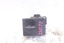 Load image into Gallery viewer, ABS PUMP Honda CRV 2002 02 2003 03 2004 04 - 1125712
