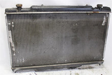 Load image into Gallery viewer, RADIATOR CRV 2002 02 2003 03 2004 04 05 06 Auto - 1125727
