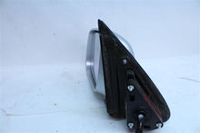 Load image into Gallery viewer, SIDE VIEW MIRROR Honda CRV 2002 02 2003 03 2004 04 2005 05 2006 06 Left - 1125736
