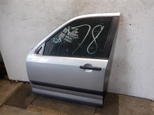 Load image into Gallery viewer, FRONT DOOR Honda CRV 2002 02 2003 03 2004 04 2005 05 2006 06 Left - 1125737
