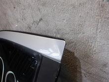 Load image into Gallery viewer, FRONT DOOR Honda CRV 2002 02 2003 03 2004 04 2005 05 2006 06 Left - 1125737

