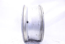 Load image into Gallery viewer, WHEEL Honda CRV 2002 02 2003 03 2004 04 15x6 10 Spoke - 1125749
