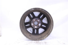 Load image into Gallery viewer, WHEEL Honda CRV 2002 02 2003 03 2004 04 15x6 10 Spoke - 1125752
