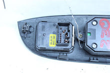 Load image into Gallery viewer, FRONT DOOR WINDOW SWITCH Honda CR-V 02 03 04 05 06 Left - 1125764
