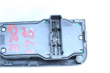 Load image into Gallery viewer, FRONT DOOR WINDOW SWITCH Honda CR-V 02 03 04 05 06 Left - 1125764
