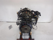 Load image into Gallery viewer, ENGINE MOTOR Nissan Altima 2016 16 2.5L - 1125780
