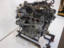 Load image into Gallery viewer, ENGINE MOTOR Nissan Altima 2016 16 2.5L - 1125780
