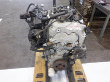 Load image into Gallery viewer, ENGINE MOTOR Nissan Altima 2016 16 2.5L - 1125780

