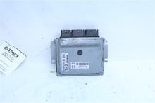 Load image into Gallery viewer, ECU ECM COMPUTER Nissan Altima 2016 16 - 1125781
