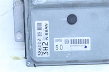 Load image into Gallery viewer, ECU ECM COMPUTER Nissan Altima 2016 16 - 1125781
