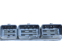 Load image into Gallery viewer, ECU ECM COMPUTER Nissan Altima 2016 16 - 1125781
